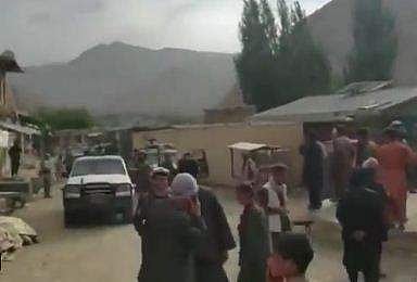 വീഡിയോ ​ദൃശ്യം