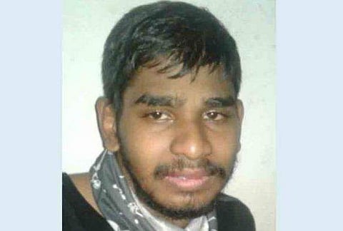 അരുണ്‍ / ടെലിവിഷന്‍ ചിത്രം