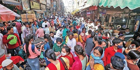 ഫയൽ ചിത്രം