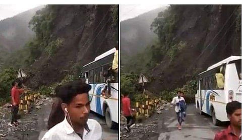 എഎന്‍ഐ ചിത്രം