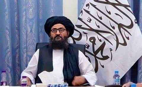 ഫോട്ടോ: ട്വിറ്റർ