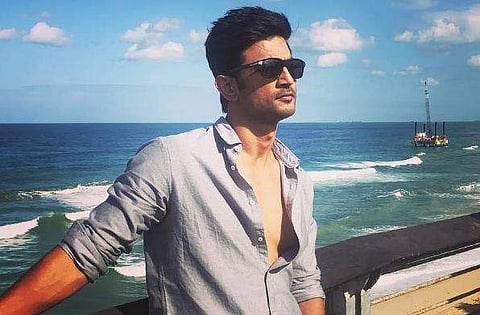 ചിത്രം: ഫേസ്ബുക്ക്