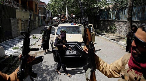 പിടിഐ ചിത്രം