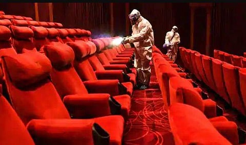 പ്രതീകാത്മക ചിത്രം