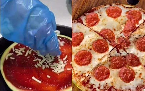 വിഡിയോ സ്ക്രീൻഷോട്ട്