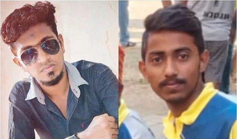 ടെലിവിഷൻ ദൃശ്യം