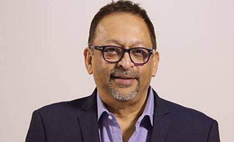 പ്രദീപ് ​ഗുഹ/ ട്വിറ്റർ