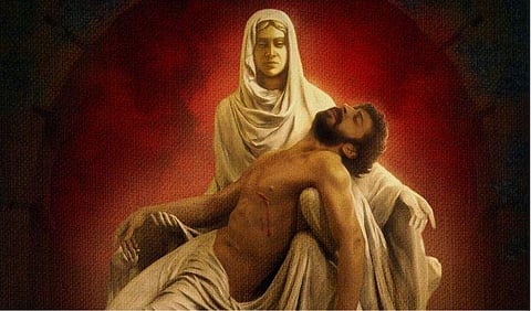 ചിത്രം: ട്വിറ്റർ