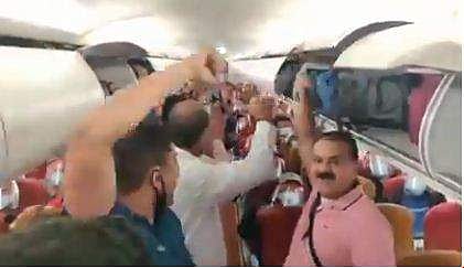 വീഡിയോ ദൃശ്യം