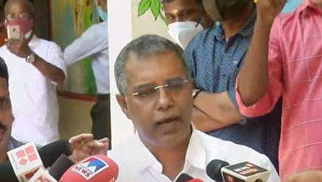 അബ്ദുള്ളക്കുട്ടി മാധ്യമങ്ങളോട്