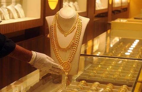 ഫയല്‍ ചിത്രം