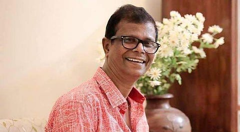 ഇന്ദ്രൻസ്/ ഫേയ്സ്ബുക്ക്