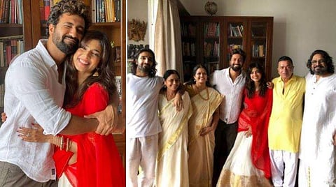 ചിത്രം; ഇൻസ്റ്റ​ഗ്രാം