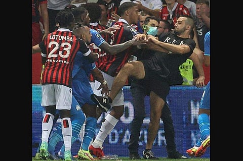 ഫോട്ടോ: ട്വിറ്റർ