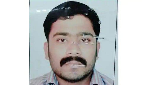 ശങ്കരന്‍ ഷണ്‍മുഖന്‍