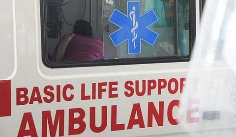 പ്രതീകാത്മക ചിത്രം