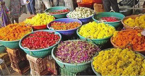 ഫയല്‍ ചിത്രം