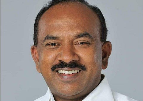 ചിത്രം: ഫേസ്ബുക്ക്