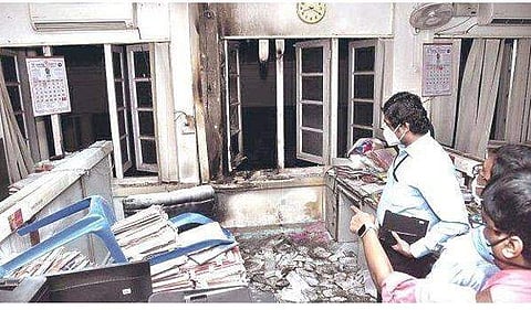 ഫയല്‍ ചിത്രം