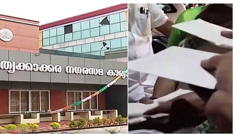 ഫയല്‍ ചിത്രം