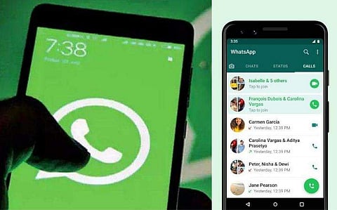 പ്രതീകാത്മക ചിത്രം