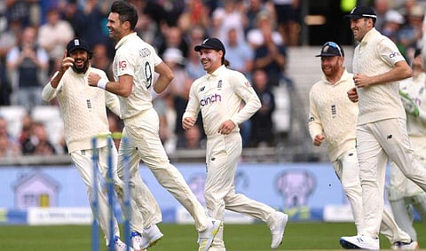 ഫോട്ടോ: ട്വിറ്റർ