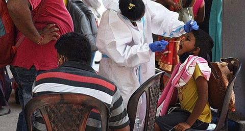 ഫയല്‍ ചിത്രം