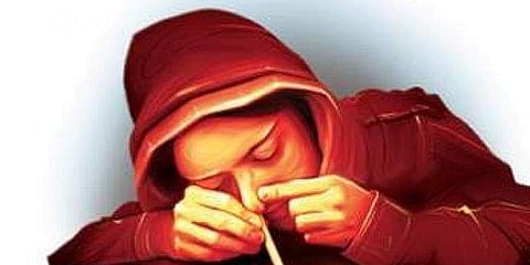 പ്രതീകാത്മക ചിത്രം