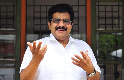 എം കെ മുനീര്‍ /ഫയല്‍ ചിത്രം