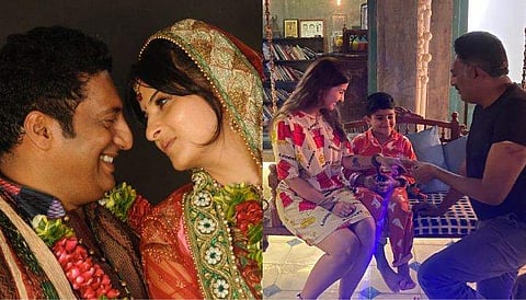 ഫോട്ടോ: ട്വിറ്റർ