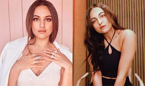 ചിത്രം: ഫേസ്ബുക്ക്