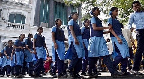 ഫയല്‍ ചിത്രം