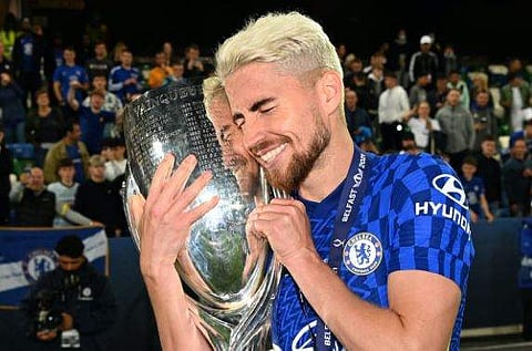 ഫോട്ടോ: ട്വിറ്റർ