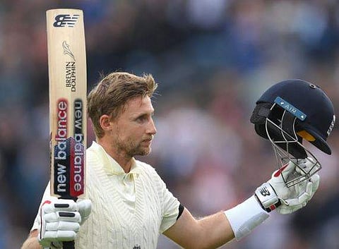 ഫോട്ടോ: ഇംഗ്ലണ്ട് ക്രിക്കറ്റ്, ട്വിറ്റര്‍