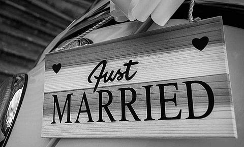 പ്രതീകാത്മക ചിത്രം