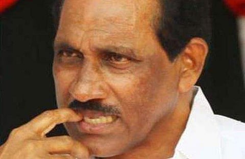 ഫയല്‍ ചിത്രം