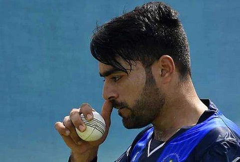 ഫയല്‍ ചിത്രം