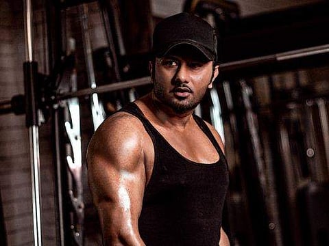 ചിത്രം: ഫേസ്ബുക്ക്