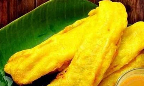 പ്രതീകാത്മക ചിത്രം