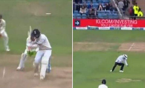 വീഡിയോ ദൃശ്യം