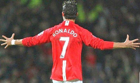 ഫോട്ടോ: ട്വിറ്റർ