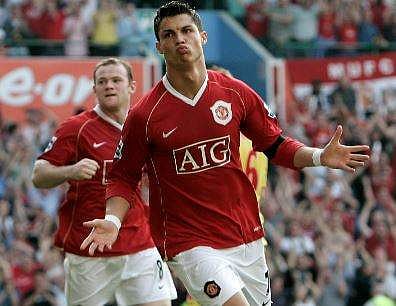 ഫോട്ടോ: ട്വിറ്റര്‍