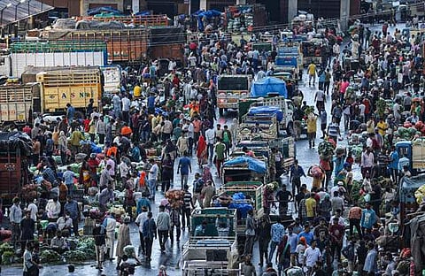 ഫയല്‍ ചിത്രം