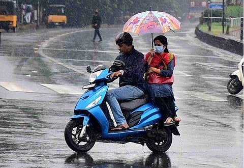 എക്സ്പ്രസ് ഫോട്ടോ