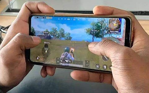 പ്രതീകാത്മക ചിത്രം