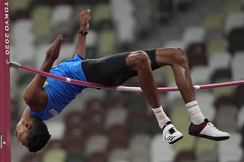 ഫോട്ടോ: പിടിഐ