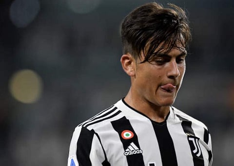 ഫോട്ടോ: ട്വിറ്റർ