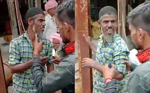 വിഡിയോ സ്ക്രീൻഷോട്ട്