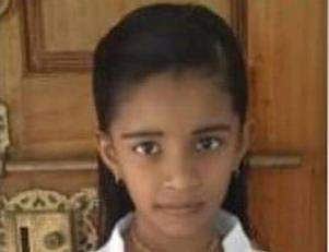 ഫാത്തിമ സന