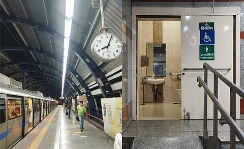 ചിത്രം: ഫേസ്ബുക്ക്